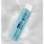 Mực Da Azulene Hàn Quốc 200ml - Hydrating, Barrier Care