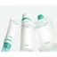 Toner Hàn Quốc Pore Zero Peeling Toner 310ml - Chăm sóc lỗ chân lông, tẩy tế bào chết, làm mềm da