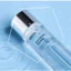 Tinh chất Aqua Hyaluronic Hàn Quốc 250ml - Hydrating, Glow