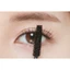 Mascara Hàn Quốc 4D Volume Curl Black 7g (2 Gói) - Volumizing, Lâu trôi