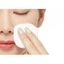 Hàn Quốc Two Way Pact Signature Dramatic SPF25 PA + + 9.5g - Bảo hiểm toàn diện, Hoàn thiện mờ