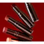 Son dưỡng môi Hàn Quốc Spell Mood Stick - Son dưỡng môi đa năng
