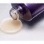 Hàn Quốc Time Revolution Night Repair Ampoule 5X 70ml - Night Glow, Firming-look