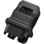 Phụ kiện xe đạp cho bộ chuyển đổi sạc SM-BTE80 cho BT-E8035 / E8035-L / EN805