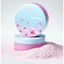 Bột lỏng Hàn Quốc No Sebum Mineral Twinkle 5g - Sebum Control, Blossom Edition