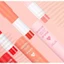 Son dưỡng môi nhuộm màu Hàn Quốc Độ ẩm 3,5g - Tint bóng, Hồng