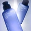 Trà xanh Retinol Hàn Quốc PDRN Skinbooster Toner 170ml - Làm săn chắc, Phát sáng