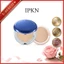 Son dưỡng da dạng bột Hàn Quốc 14g + Refill 11g - Kiểm soát bã nhờn, Phấn má hồng mịn