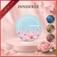 Bột lỏng Hàn Quốc No Sebum Mineral Twinkle 5g - Sebum Control, Blossom Edition