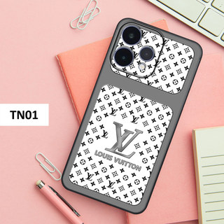 Ốp lưng Oppo Reno 15 5G / Reno 15C 5G / Reno 15F 5G / Reno 15 Pro 5G hình siêu xinh cá tính đẳng cấp