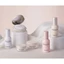 Sơn lót dạng bột lỏng Hàn Quốc 5g - Sebum Control, Smooth Blur