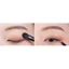 Bộ cọ trang điểm Hàn Quốc 5 chiếc - Phấn mắt, Phấn má hồng, Cọ môi, Bộ dụng cụ di động