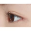 Mascara Fixer Hàn Quốc Dr. Mascara Fixer 6g - Chống nhòe, Lâu trôi