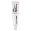 Ampoule Caffeine da đầu Hàn Quốc 30ml - Chăm sóc da đầu, sảng khoái