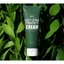 Kem dưỡng ẩm Houttuynia Cordata 71% Hàn Quốc 120g - Làm dịu, Dưỡng ẩm