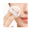 Nồi Airy Pact Bột Hàn Quốc No Sebum 5g Trong suốt - Kiểm soát dầu, Hoàn thiện mượt mà