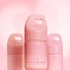 Blusher Kong Kong 7g Hàn Quốc - Peachy Cheek, Natural Flush