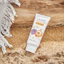 Kem chống nắng trẻ em Hàn Quốc SPF45 PA + + + + 50ml - Làm dịu, không trắng