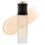 Kem nền Hàn Quốc Supreme Rich Essence 40ml - Bảo hiểm toàn diện, Dewy Glow