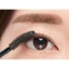 Mascara Hàn Quốc No Retouch Lash Correcting 9.5g - Lâu trôi, Chống nhòe