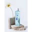 Mực Da Azulene Hàn Quốc 200ml - Hydrating, Barrier Care