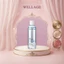 Nước hoa Hyaluronic 100 thật Hàn Quốc 200ml - Dưỡng ẩm, Dưỡng ẩm