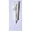 Ampoule Caffeine da đầu Hàn Quốc 30ml - Chăm sóc da đầu, sảng khoái