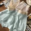 Quần boxer nam chất liệu cotton mềm mại Jacquard, phù hợp cho cả ngày và ngủ nghỉ.