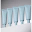 Kem lót trang điểm Hàn Quốc No-Sebum Blur 25ml - Pore Blur, Matte Base