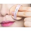 Vỏ Hàn Quốc Cover Pact Signature Essence SPF50 14g + 2 Refills - Bảo hiểm toàn diện, Dewy Glow