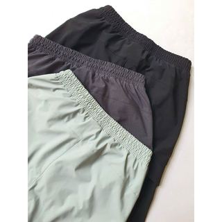 BM2606PT05 - Quần dài Beemon túi hộp vải golf trẻ em size 120-170