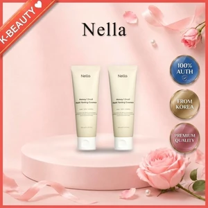 Tinh chất ốc sên đa năng mật ong Hàn Quốc 1 120ml - Hydrating Glow (Bộ 2)