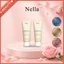 Tinh chất ốc sên đa năng mật ong Hàn Quốc 1 120ml - Hydrating Glow (Bộ 2)