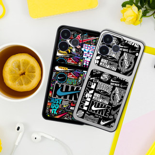 Ốp lưng Oppo Reno 15 5G / Reno 15C 5G / Reno 15F 5G / Reno 15 Pro 5G hình siêu xinh cá tính đẳng cấp