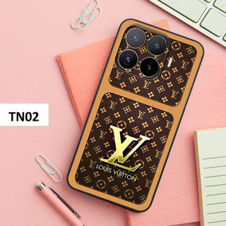 Ốp lưng Xiaomi 17T / 17T PRO hình siêu xinh cá tính đẳng cấp