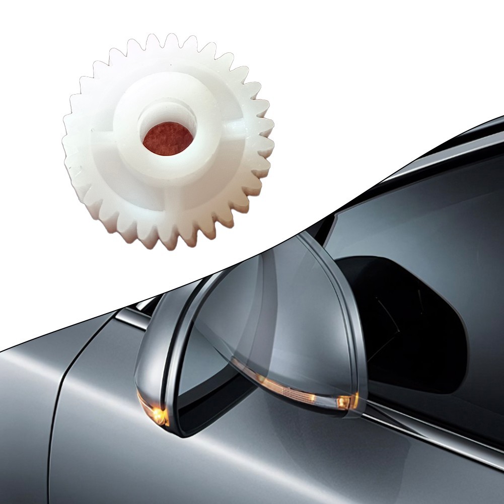 30T Xe Điện Bên Gương Gấp Xe Ô Tô Bánh Răng Động Cơ Cho Hyunda Cho Santa fe