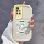 Ốp Lưng Xiaomi Redmi 10 Prime 10C Ốp Case Vỏ mềm Thời trang