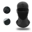 Mũ săn xe máy Balaclava Hood ngoài trời để bảo vệ