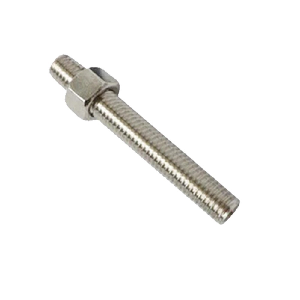 [Smellshi] Tap Fixing Set Pin Monobloc Basin Mount Kit Giá đỡ Bolt Sink Sửa chữa nhà bếp