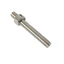 Tap Fixing Set Pin Monobloc Basin Mount Kit Giá đỡ Bolt Sink Sửa chữa nhà bếp