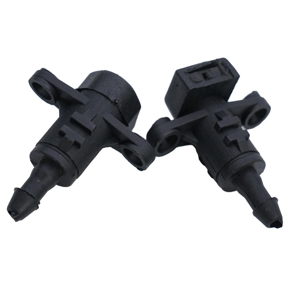 ⭐ GIẢM GIÁ LỚN⭐Dành Cho Xe Hyundai Elantra Cho Kia Kính Chắn Gió Vệ Sinh Vòi Phun 98630 3X000 [anre-vn]