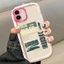 Ốp Lưng Xiaomi Redmi A1 A2 Ốp Case Vỏ mềm Sáng tạo