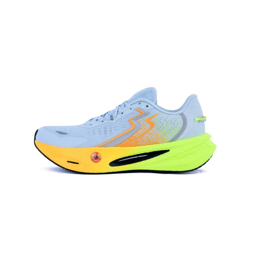 Giày chạy bộ Spire Ⅱ Float 361 Nam W572512201-6