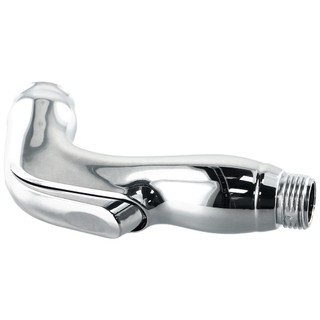 [FUXIN] 1 Máy Tính Bồn Cầu Douche Bidet Đầu Xịt Cầm Tay Cho Vòi Tắm Shattaf Vệ Sinh