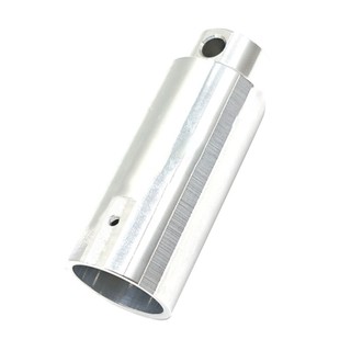 [FUXIN] Búa quay Piston rỗng cho 492822-00 DCH363 DCH364 DCH273 DCH274