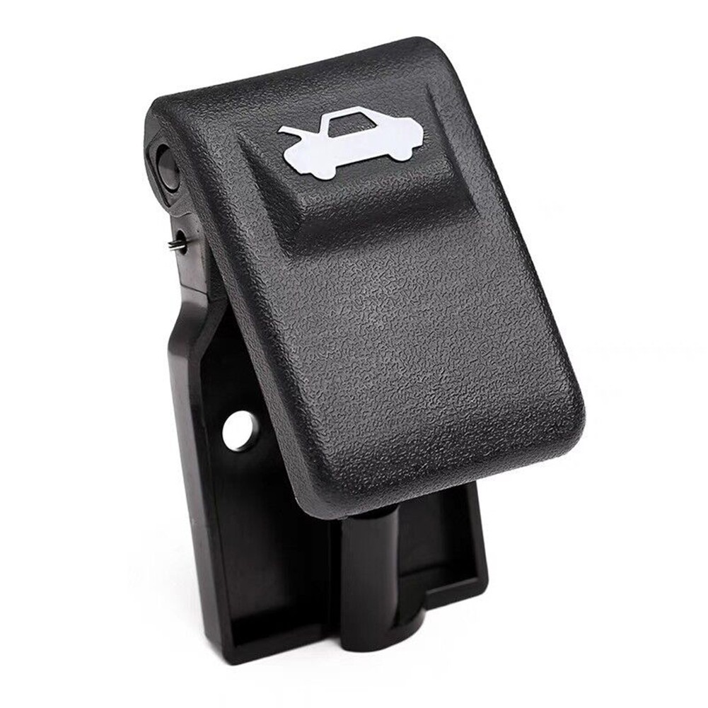 [GIGGLE] Dành cho tay cầm tháo chốt Hyundai Accent Elantra cho Kia Rio K2 Hood 8118034000