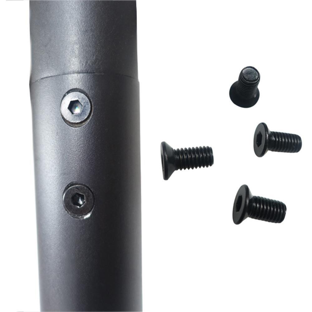 Bộ vít cực xe tay ga điện có cờ lê cho -Xiaomi M365 / pro
