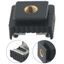 Bộ chuyển đổi gắn Hotshoe Flash sang 1 / 4