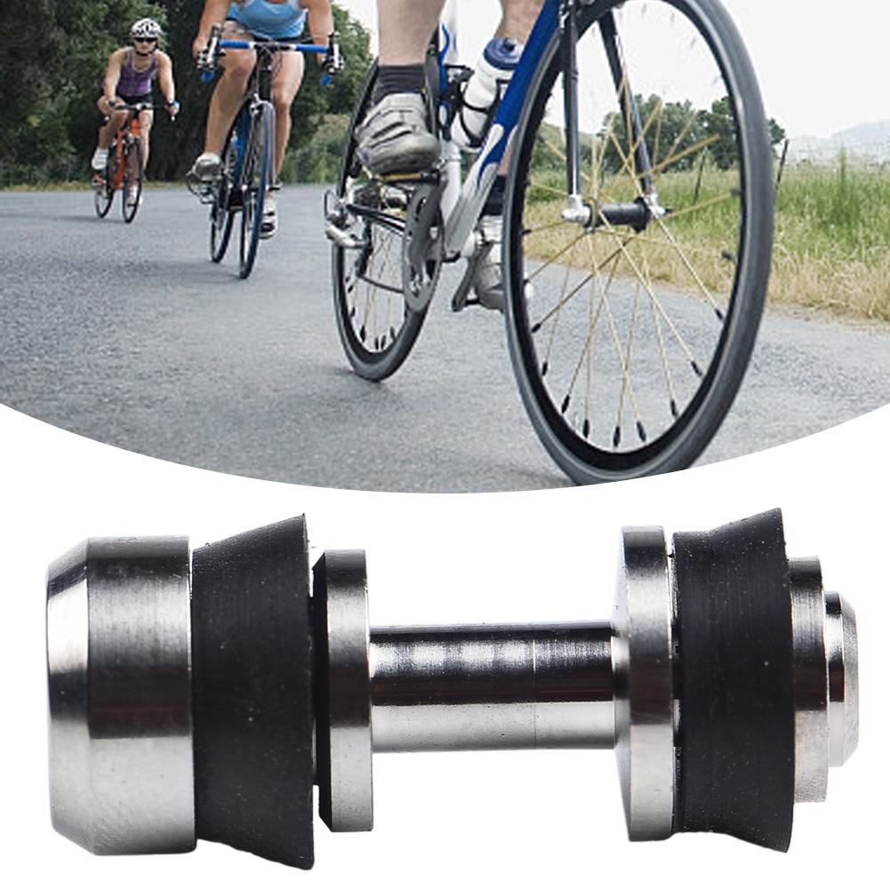 Xe Đạp Brake Kit Phanh Đĩa Pistons Shimano Deore XT M785 M8000 LX