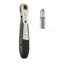1 / 4 Cần tuốc nơ vít có thể điều chỉnh Cờ lê Ratchet nhanh Ổ cắm nhanh Dụng cụ cờ lê